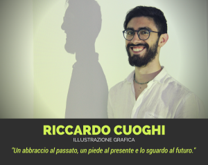 Riccardo C. 
